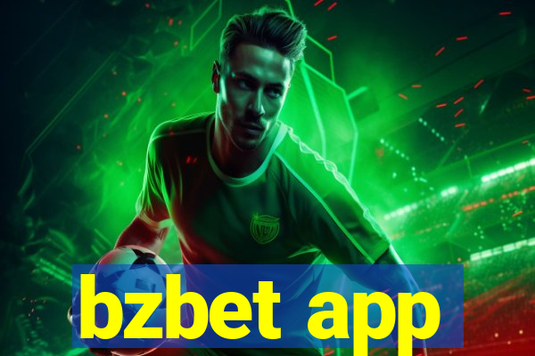 bzbet app